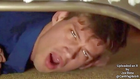 Frat Guys Bareback Pack Gay Porn Videos