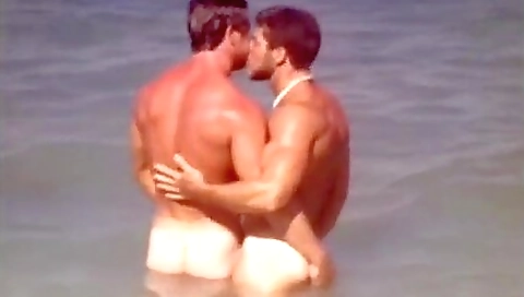 Amazing Xxx Video Homosexual Big Dick Best Full Version