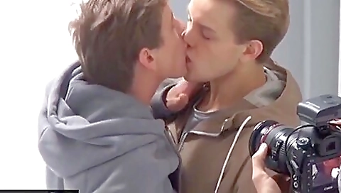 Danish Homo(s) Jett Darksome (cj)(jw) 7