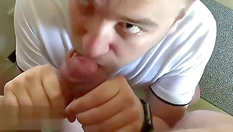 Group-sex With Poppered Russian Homosexual Hooker