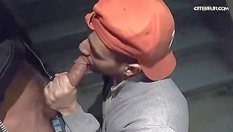 Amazing Xxx Video Homosexual Amateur Check Will Enslaves Your Mind