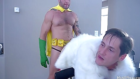 Colby Jansen And Tony Orlando - Crazy Xxx Video Gay Stockings Newest , Check It
