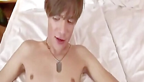 Admirable teen 18+ Paid For Engulfing Plowing Pooper Cum And Licking