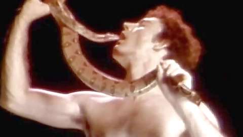 Collection (1980) 5 - Penetration