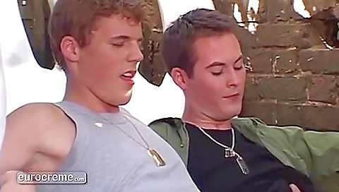 Exotic Adult Movie Gay Cumshot Crazy Uncut