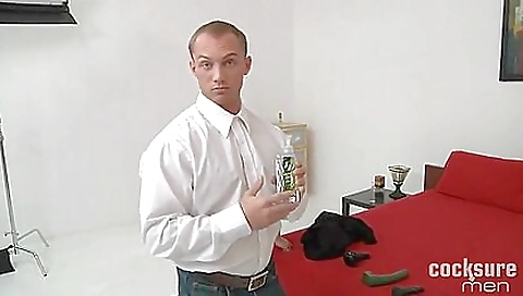 John Magnum And Kevin Lane (pu )