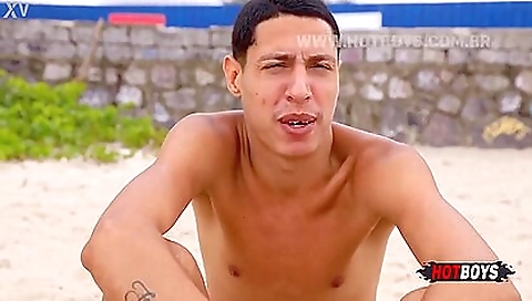 Sufista E Aluno