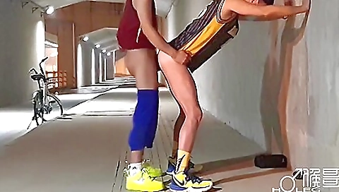 Crazy Sex Video Homo Handjob Craziest Like In Your Dreams